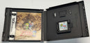 The Legend of Zelda Phantom Hourglass Nintendo DS Game *Complete* US Case1