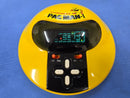 Pac Man-1 Futuretronics Tomy Handheld Game Boxed5