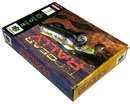 Top Gear Rally Nintendo 64 N64 Boxed PAL *Complete*8