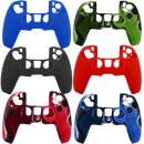 https://i.ebayimg.com/00/s/NzUwWDc1MA==/z/lGcAAOSw~dxffp7Z/$_57.PNG