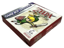 The Legend Of Zelda The Minish Cap Nintendo Gameboy Advance *No Manual* Boxed6