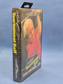 Arnold Palmer Tournament Golf Sega Mega Drive *Complete*