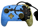 PDP Switch Rematch Wired Controller Ancient Arrows ZELDA Nintendo Switch0