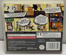 Exit DS Nintendo DS 2DS 3DS Game Complete1