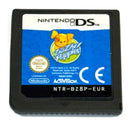 epi