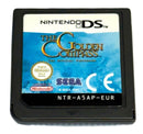 epi