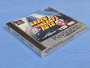 Grand Theft Auto  (Platinum) PS1 PS2 PS3 PAL *Complete with Map and Poster*2