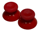 https://i.ebayimg.com/00/s/NjA4WDc2Mw==/z/bvsAAOSw4I1ln2Es/$_57.PNG