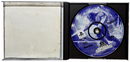 Small Soldiers PS1 PS2 PS3 PAL *No Manual* PlayStation1