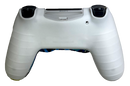 https://i.ebayimg.com/00/s/NTAyWDc1NQ==/z/Rr4AAOSw~QJkkUio/$_57.PNG