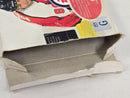 NHL 99 Nintendo 64 N64 PAL *Complete*8