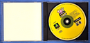 Toy Story Racer PS1 PS2 PS3 PAL *No Manual*1