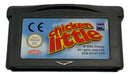 Chicken Little Nintendo Gameboy Advance GBA *Cartridge Only*0