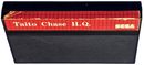 Taito Chase H.Q Sega Master System *Cartridge Only*0
