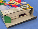 Super Mario 64 Nintendo 64 N64 Boxed PAL *Complete*