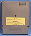 Shadowgate Nintendo NES PAL *Cartridge Only*3