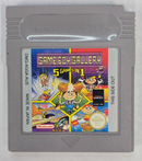 Gameboy Gallery 5 Games in 1 Nintendo Gameboy *Cartridge Only*