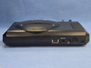 Refurbished Sega Mega Drive 1 Console with 2 x Controllers3