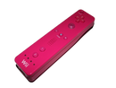 https://i.ebayimg.com/00/s/MTIwMFgxNjAw/z/8ooAAOSwbHpf1duD/$_57.PNG