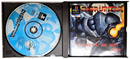 Disruptor PS1 PS2 PS3 PAL *Complete*1