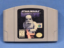 Star wars Shadows Of The Empire Nintendo 64 N64 NTSC US/CAN2
