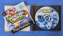 Motocross Mania 2 PS1 PS2 PS3 PAL *Complete*3