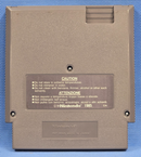 Super Mario Brothers/Duck Hunt Nintendo NES PAL *Cartridge Only*3