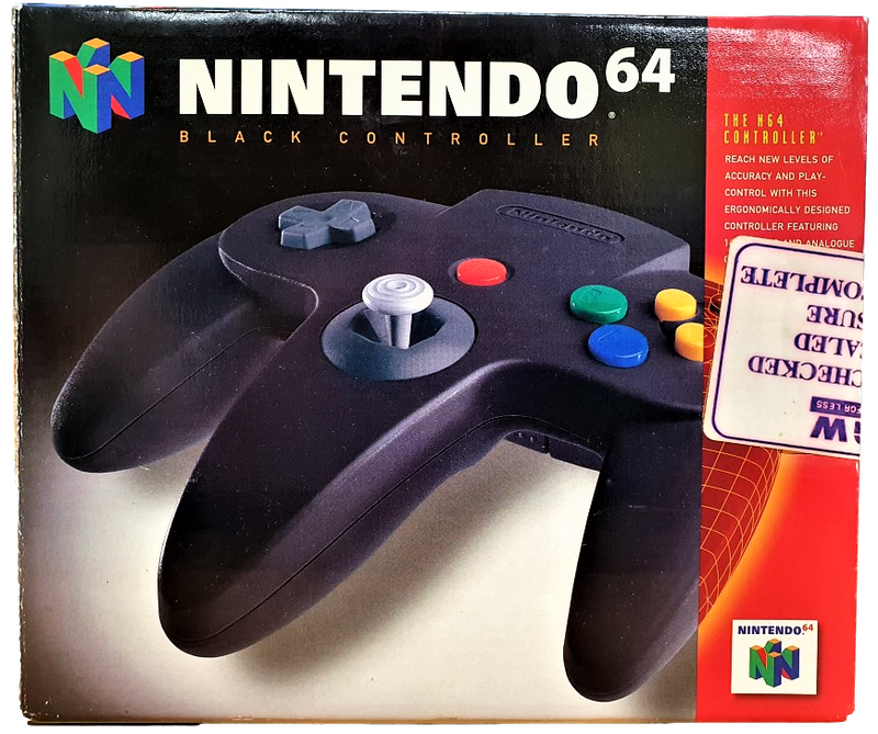 45903631