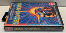 Mega-Lo-Mania Sega Mega Drive PAL *Complete*3