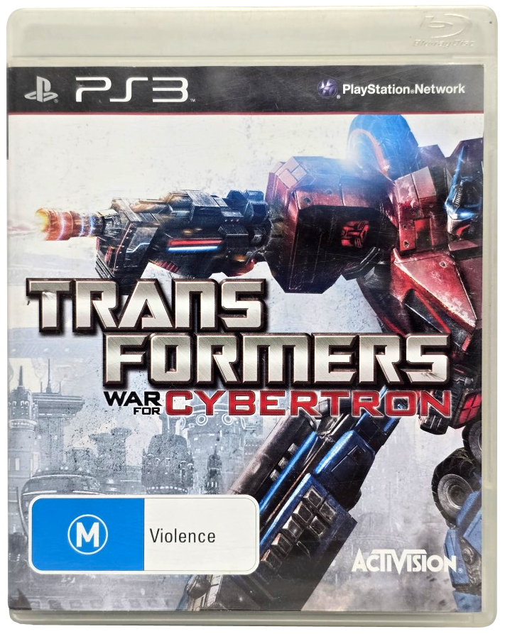 45280071