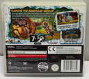 Ice Age 3 Dawn of the Dinosaurs Nintendo DS 2DS 3DS Game Complete1