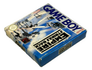 Star Wars The Empire Strikes Back Nintendo Gameboy *Complete* Boxed (Preowned)