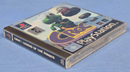 Croc The Legend Of The Gobbos PAL PS1 PS2 PS3 *Complete* PlayStation1