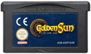 Golden Sun The Lost Age Nintendo GBA *Cart Only*0