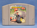 Mario Kart 64 Nintendo 64 N64 PAL *Cartridge Only*1