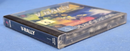 V-Rally 97 Championship Edition PS1 PS2 PS3 PAL *Complete* PlayStation