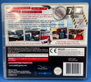 Crime Scene DS 2DS 3DS Game *Complete*1
