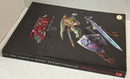 The Legend of Zelda Twilight Princess Strategy Guide Gamecube Version1