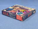 Yu-Gi-Oh! Dark Duel Stories Nintendo Gameboy Color *Complete* Game Boy5
