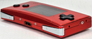 Genuine Red Nintendo Game Boy Micro (OXY-001) + Usb Charger3