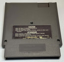 Section Z Nintendo NES PAL *Cartridge Only*2