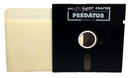 Predator C64 / 128 Floppy0
