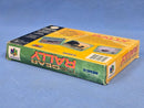 Top Gear Rally Nintendo 64 N64 Boxed PAL *Complete*