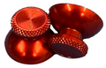 https://i.ebayimg.com/00/s/Nzc5WDEyMDk=/z/OhkAAeSwWz1p9Vrs/$_57.PNG