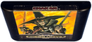 Chakan Sega Mega Drive *Cartridge Only*