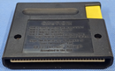 PGA Tour Golf II Sega Mega Drive *Cartridge Only*