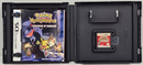 Pokemon Mystery Dungeon Explorers of Darkness Nintendo DS *Complete*1