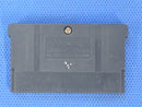 Pinobee Wings Of Ad Nintendo Gameboy Advance *Complete*4