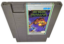 Alpha Mission Nintendo NES PAL