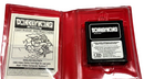 Donkey Kong Atari 2600 *Complete*